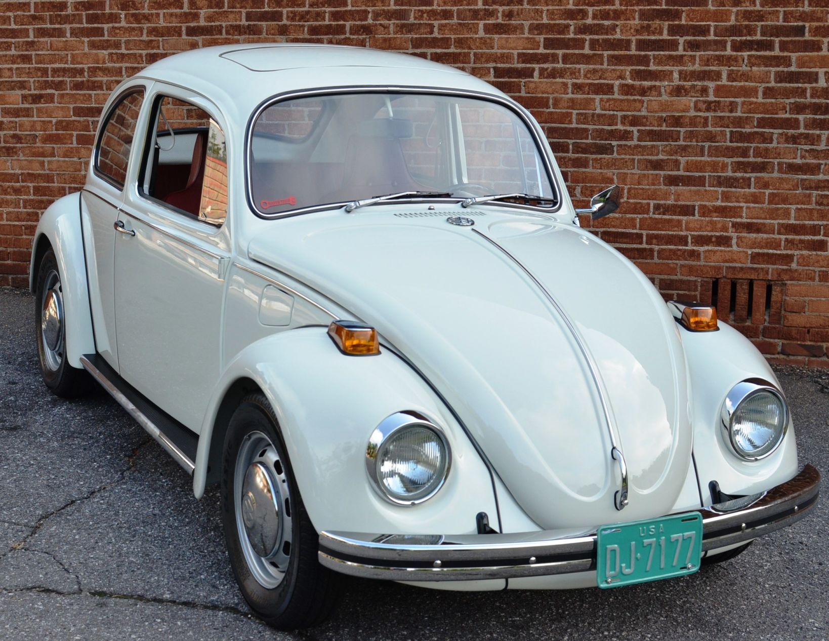 70VW (4).jpg